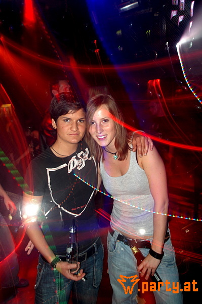 Bild 20