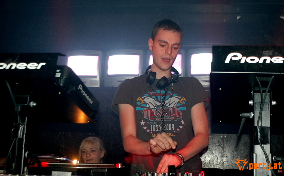 Bild 21