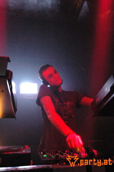 Bild 22