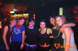 Bild 25