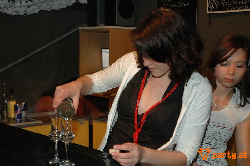 Bild 15