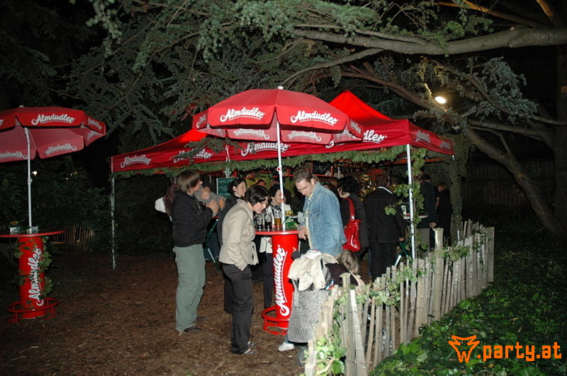 Bild 17