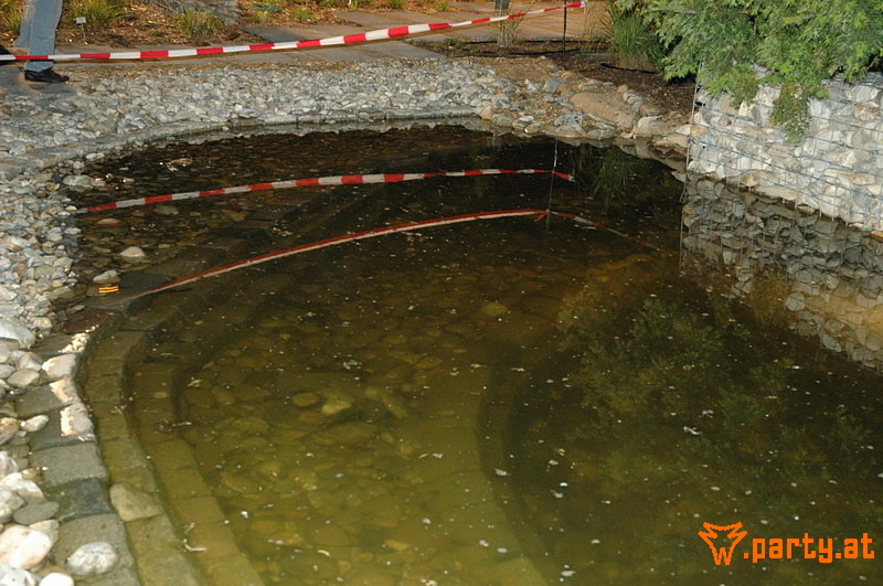 Bild 18