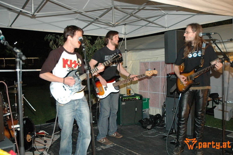 Bild 21