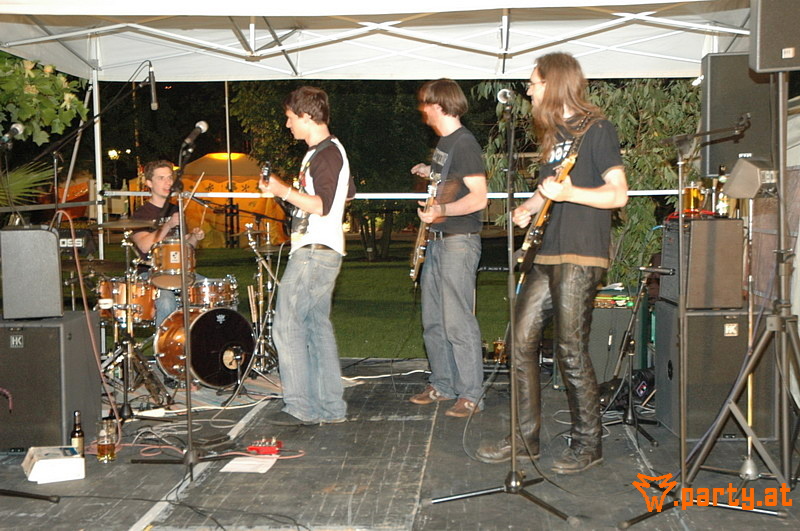 Bild 22
