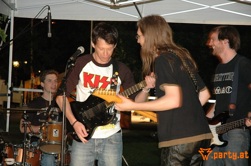 Bild 24