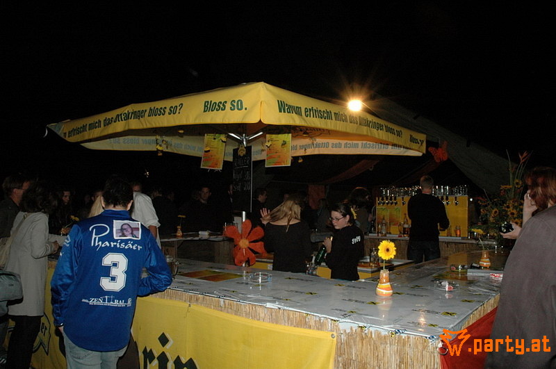 Bild 28