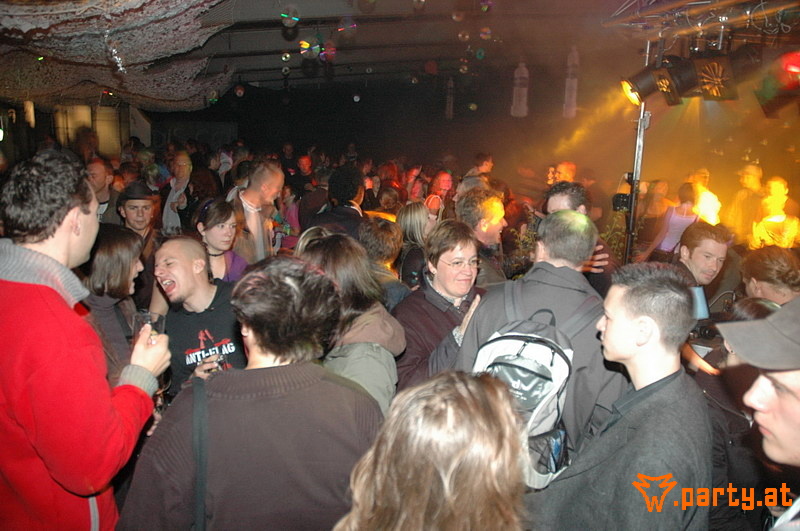 Bild 32
