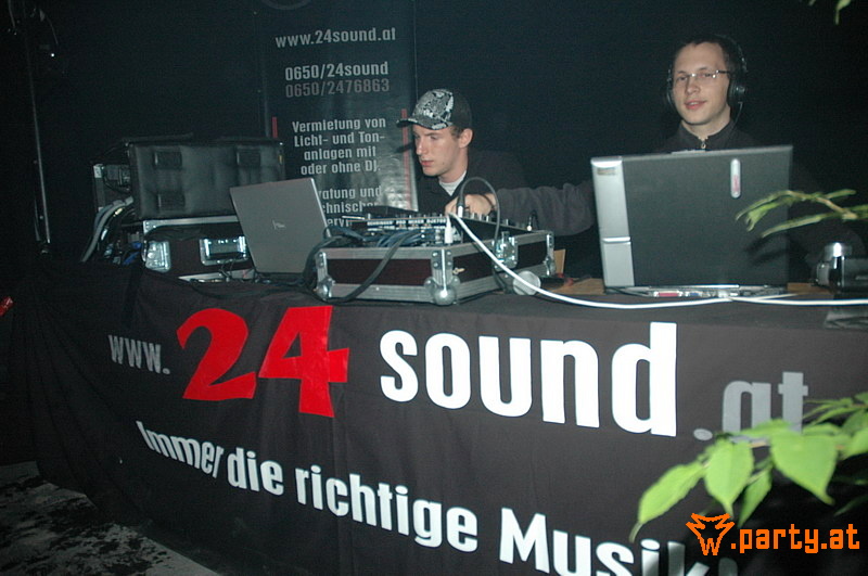 Bild 40