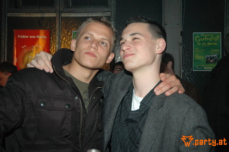 Bild 41