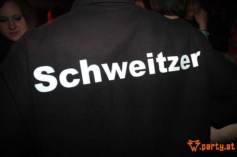 Bild 42