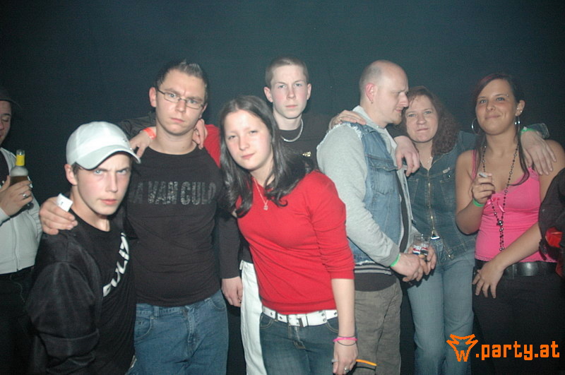 Bild 47
