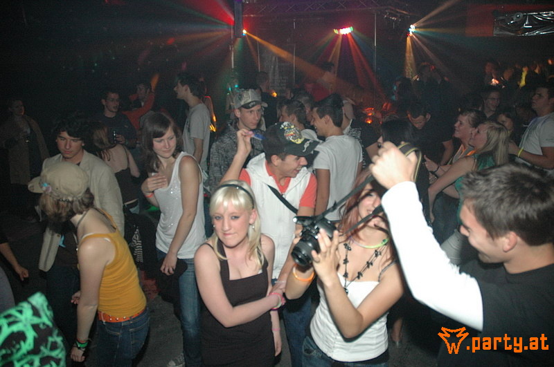 Bild 48
