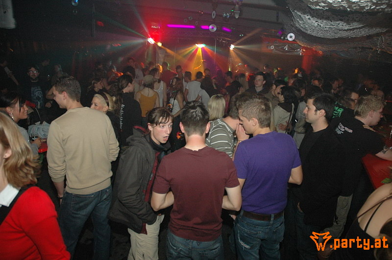 Bild 49
