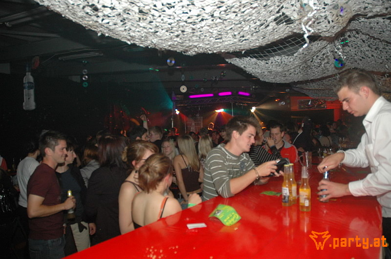 Bild 54
