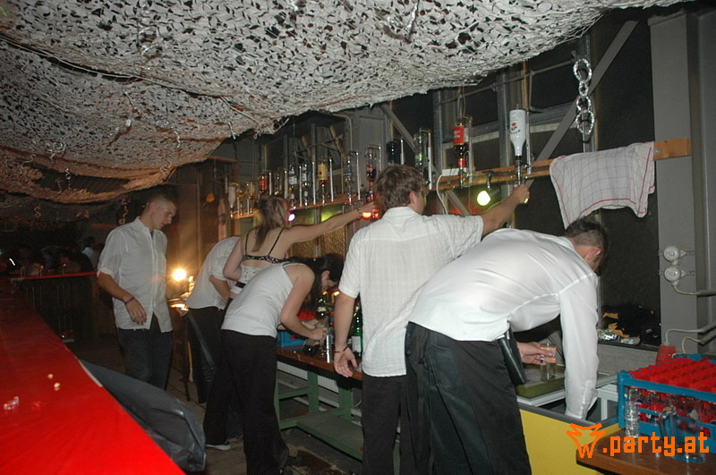 Bild 57