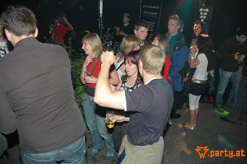 Bild 75