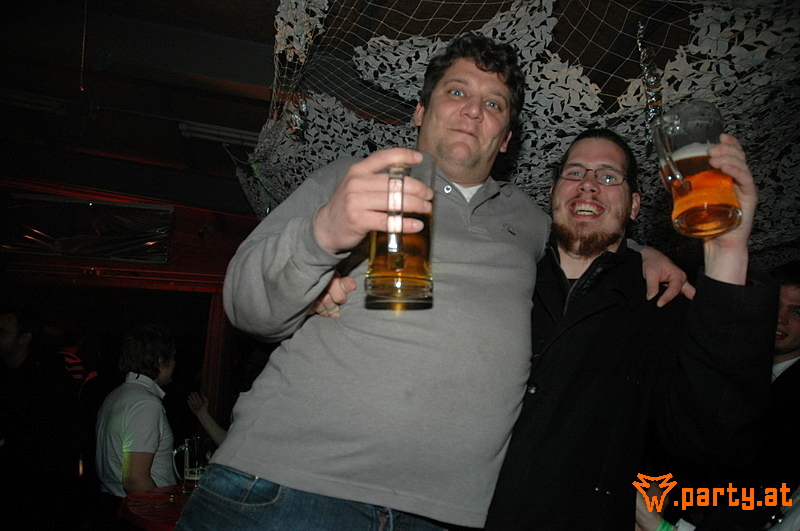 Bild 86