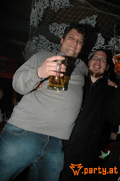 Bild 87