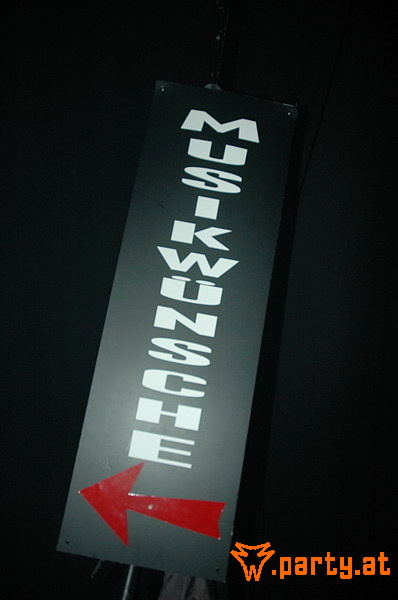 Bild 88