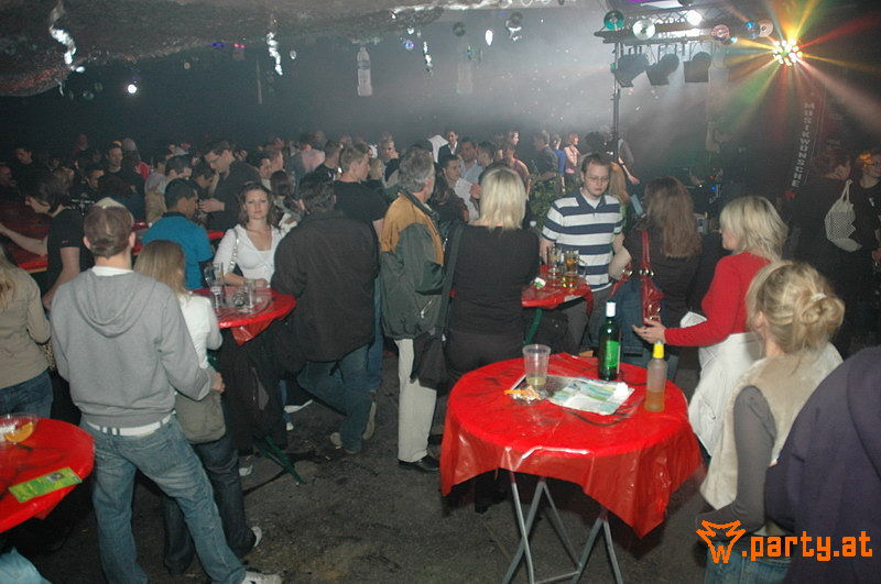 Bild 90