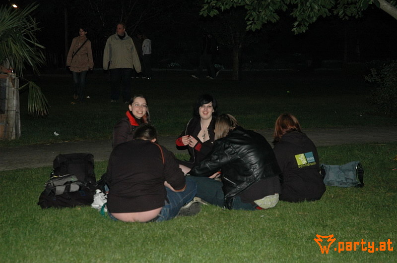 Bild 101