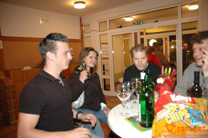 Bild 106