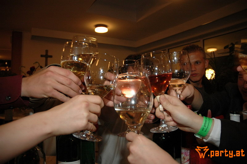 Bild 113