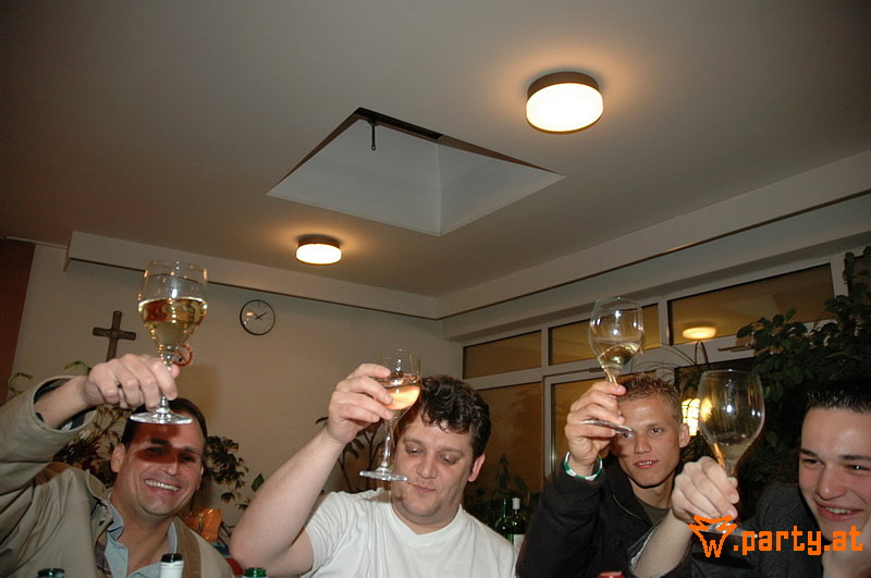 Bild 114