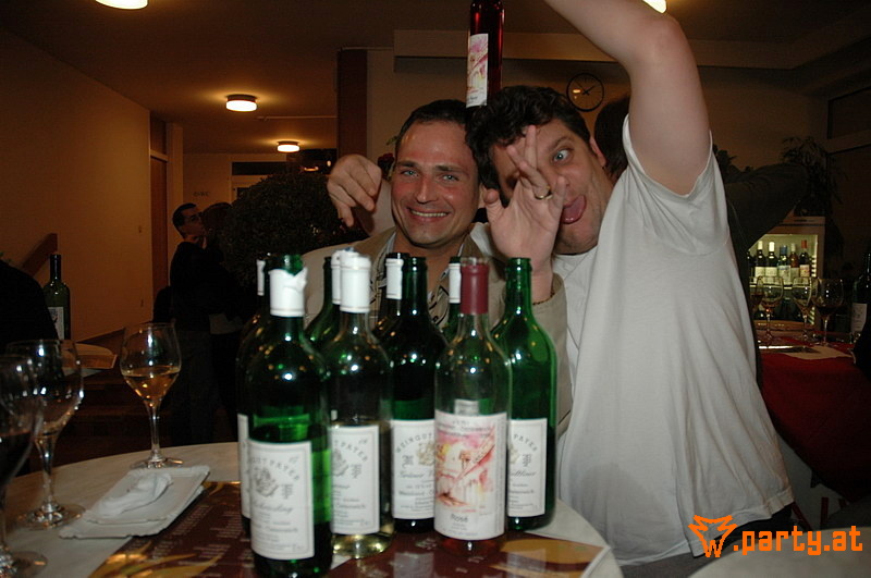 Bild 117