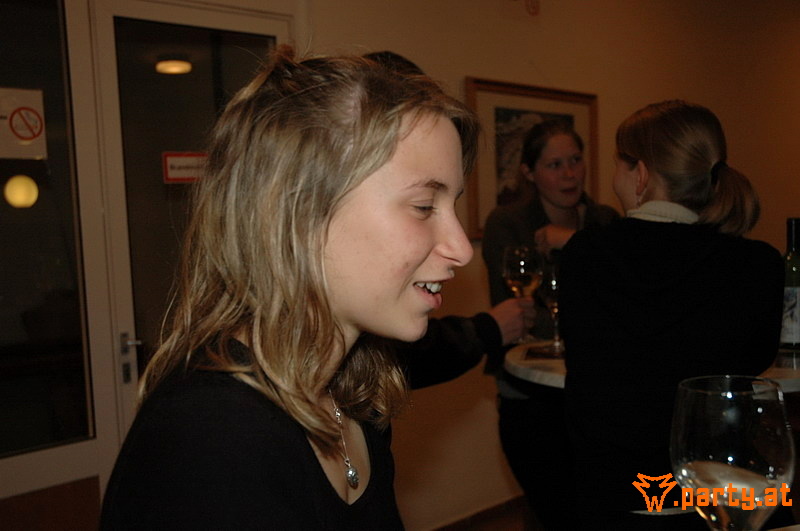 Bild 119
