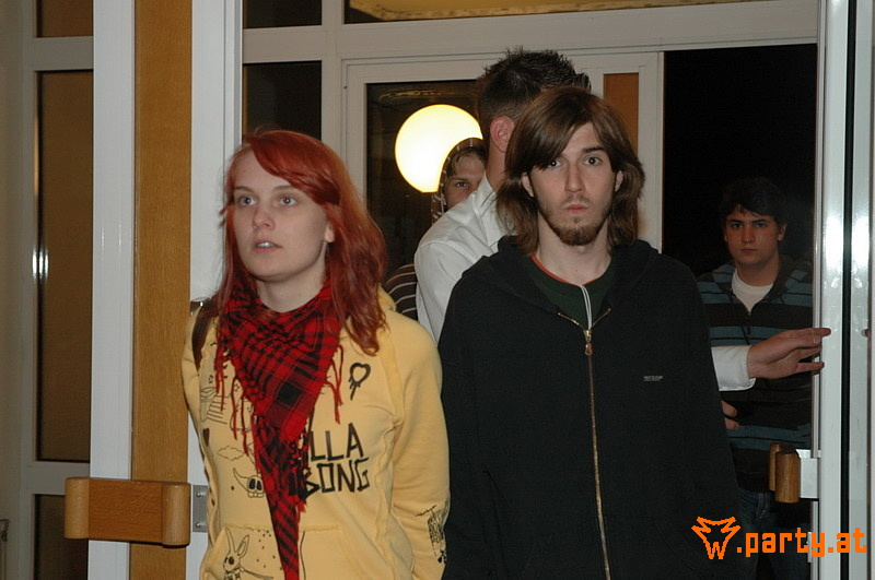Bild 122