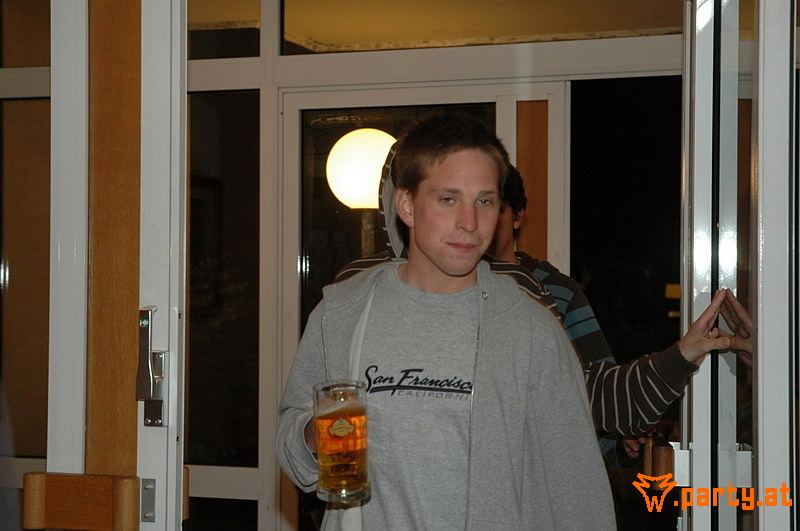 Bild 123