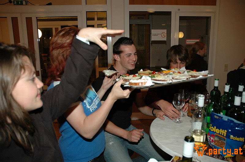 Bild 137