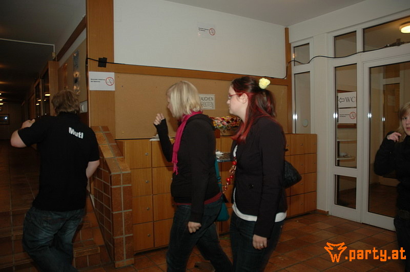 Bild 147