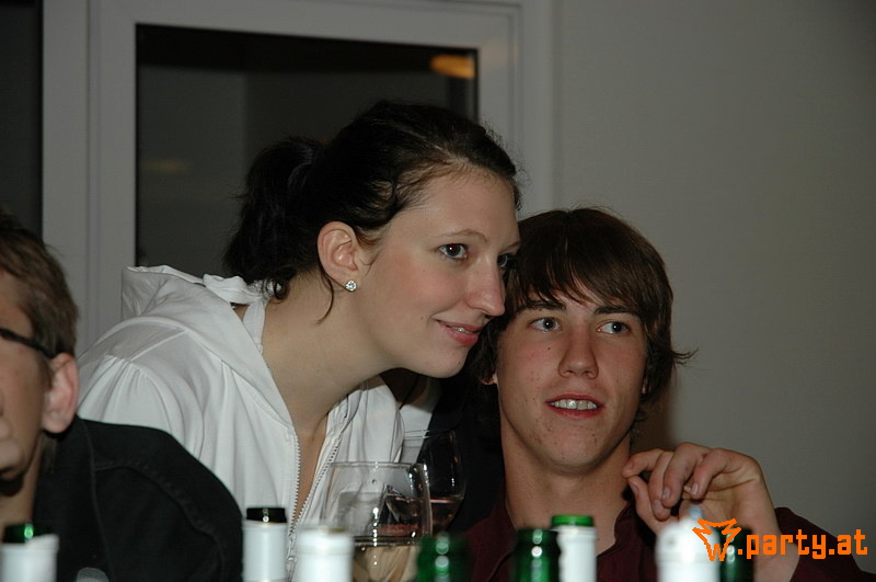 Bild 149