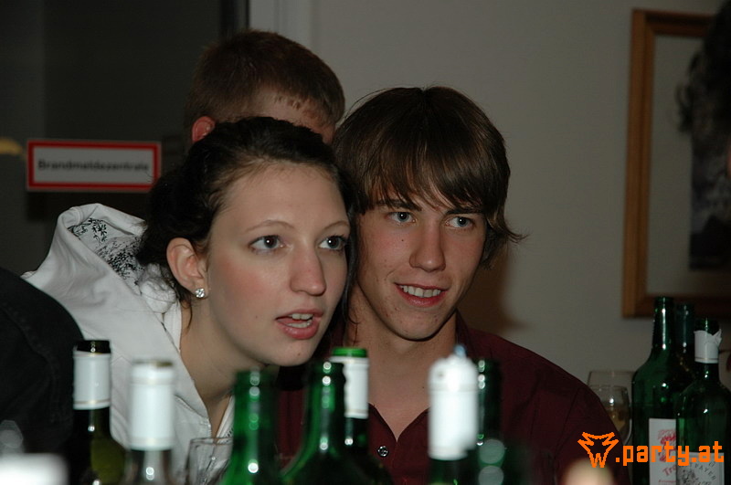 Bild 150