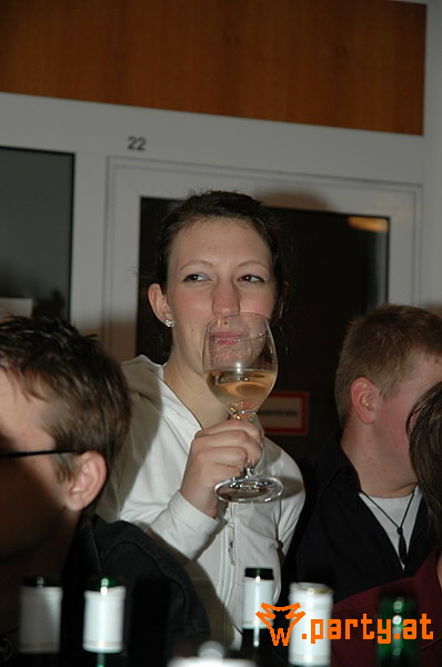Bild 151