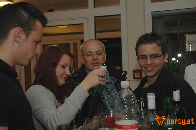 Bild 155