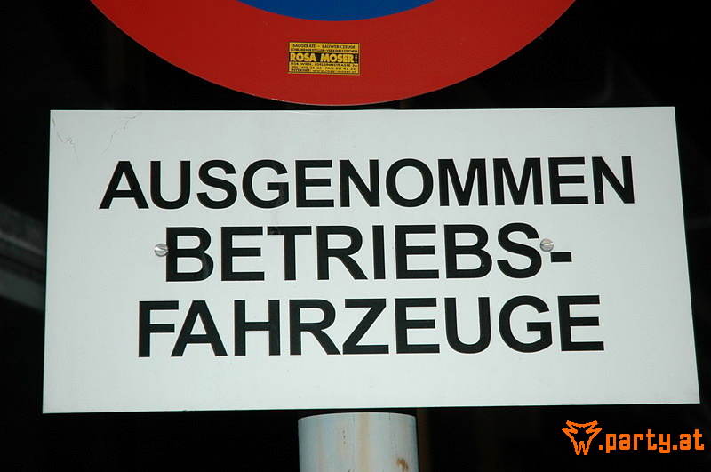 Bild 163