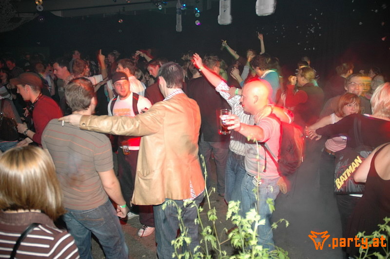 Bild 164