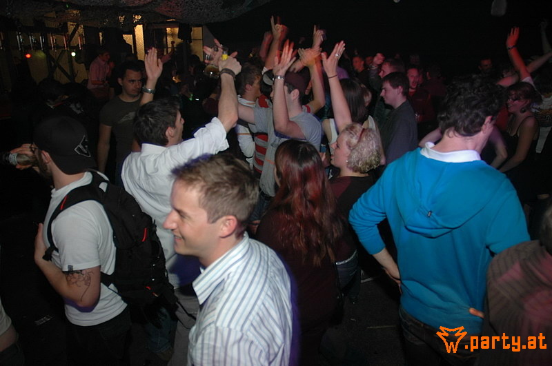 Bild 171