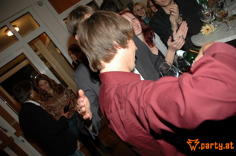 Bild 179