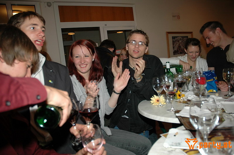 Bild 181