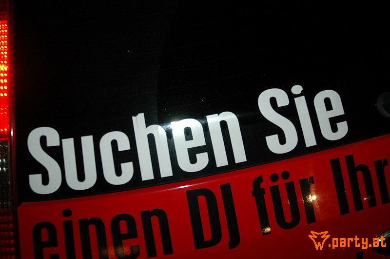 Bild 182