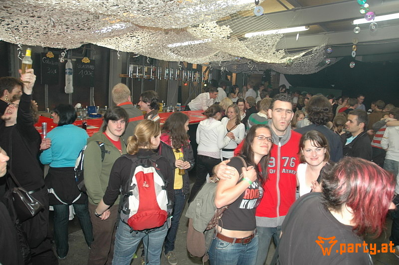 Bild 183