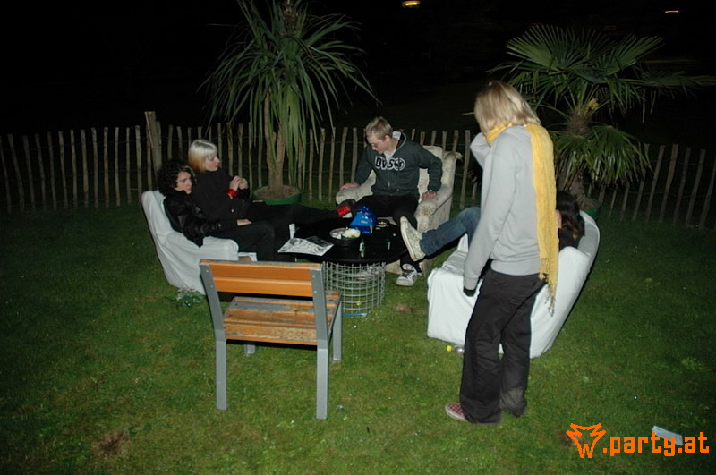 Bild 187