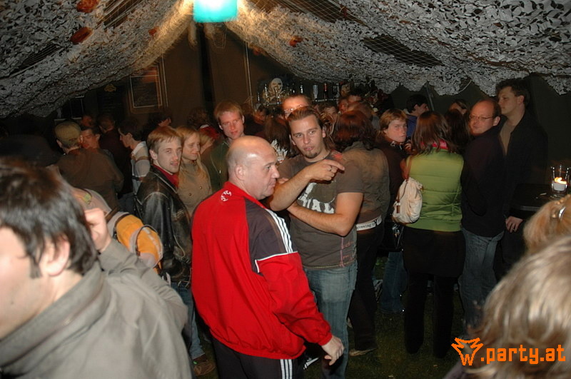 Bild 189