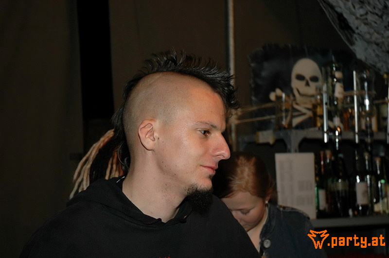 Bild 191