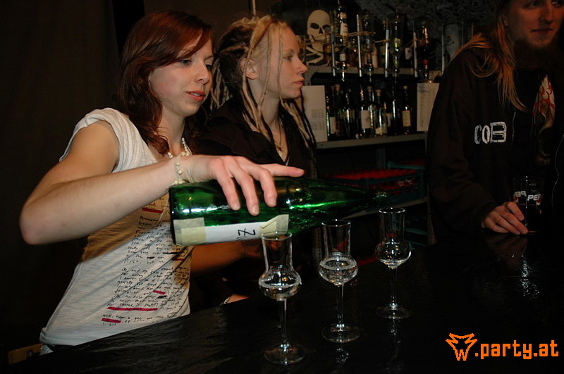 Bild 194